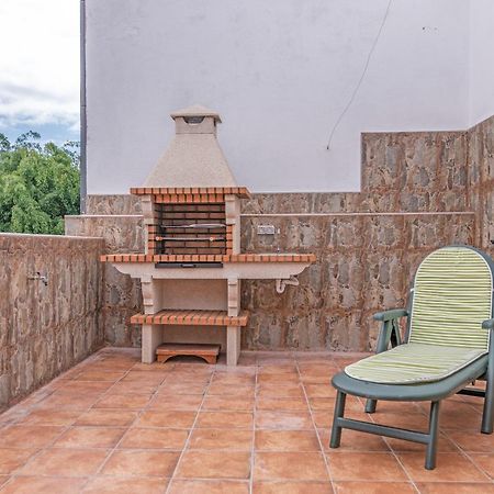 Appartement Casa Ramon Antonio à Las Palmas de Gran Canaria Extérieur photo